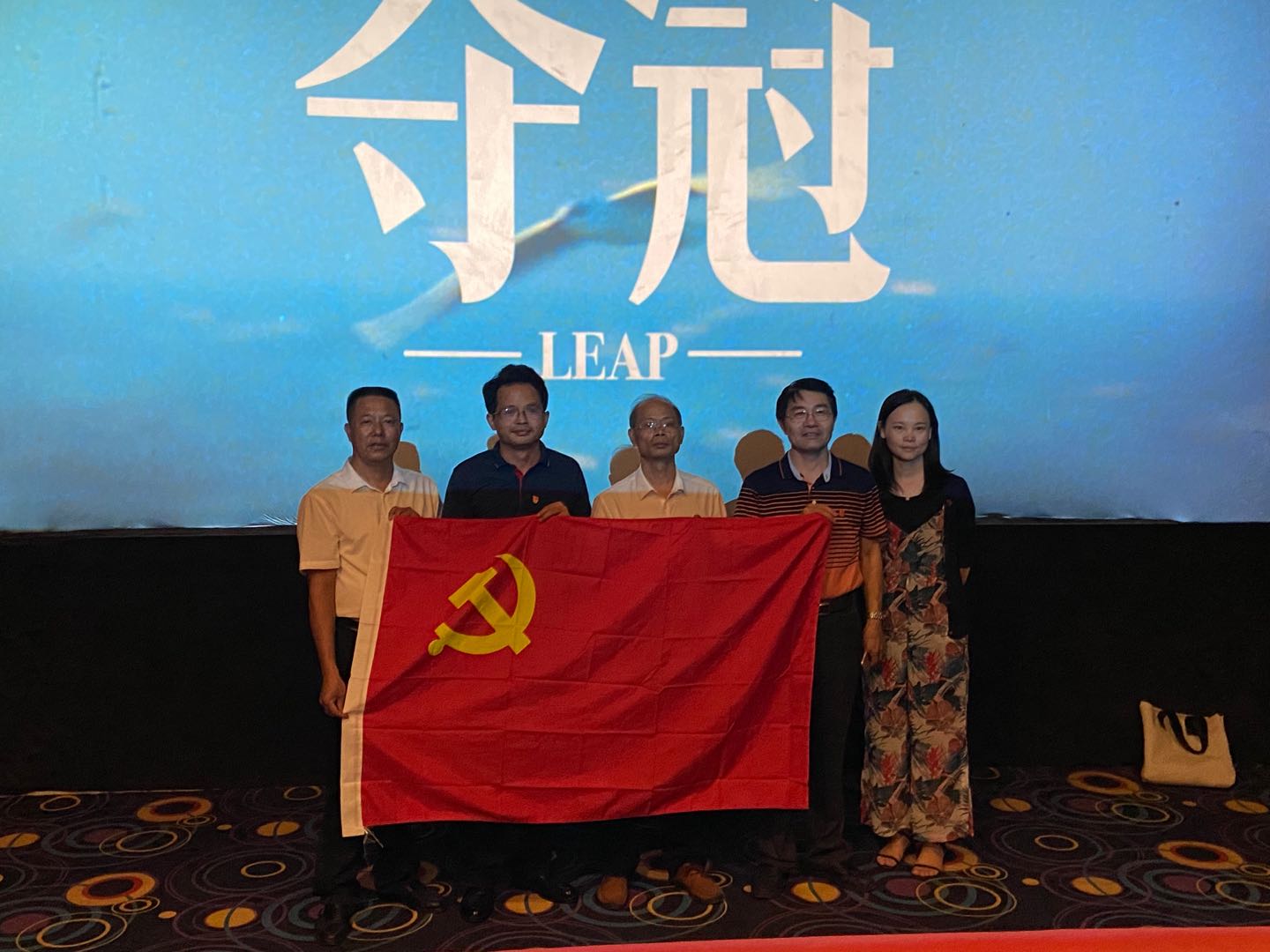 2025世俱杯时间表