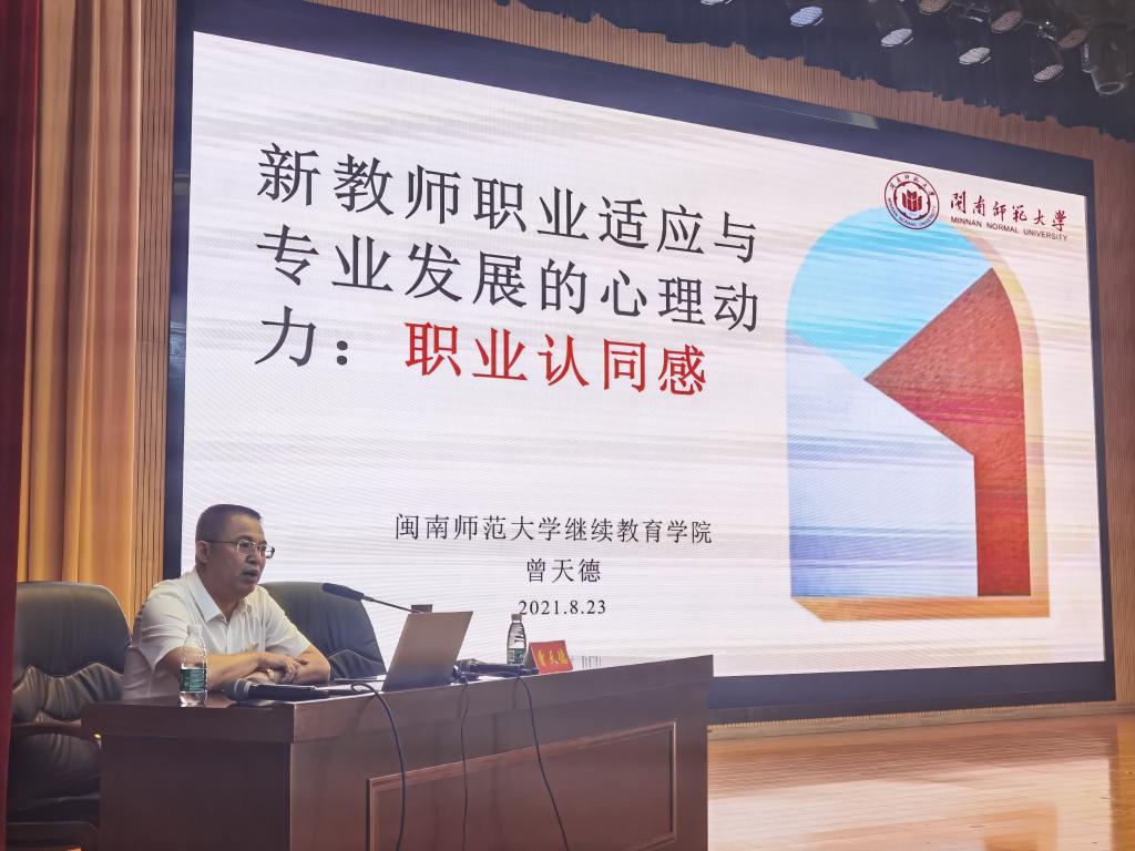 2025世俱杯时间表