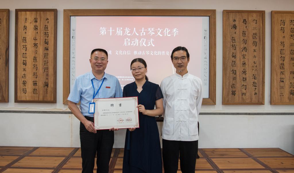 2025世俱杯时间表