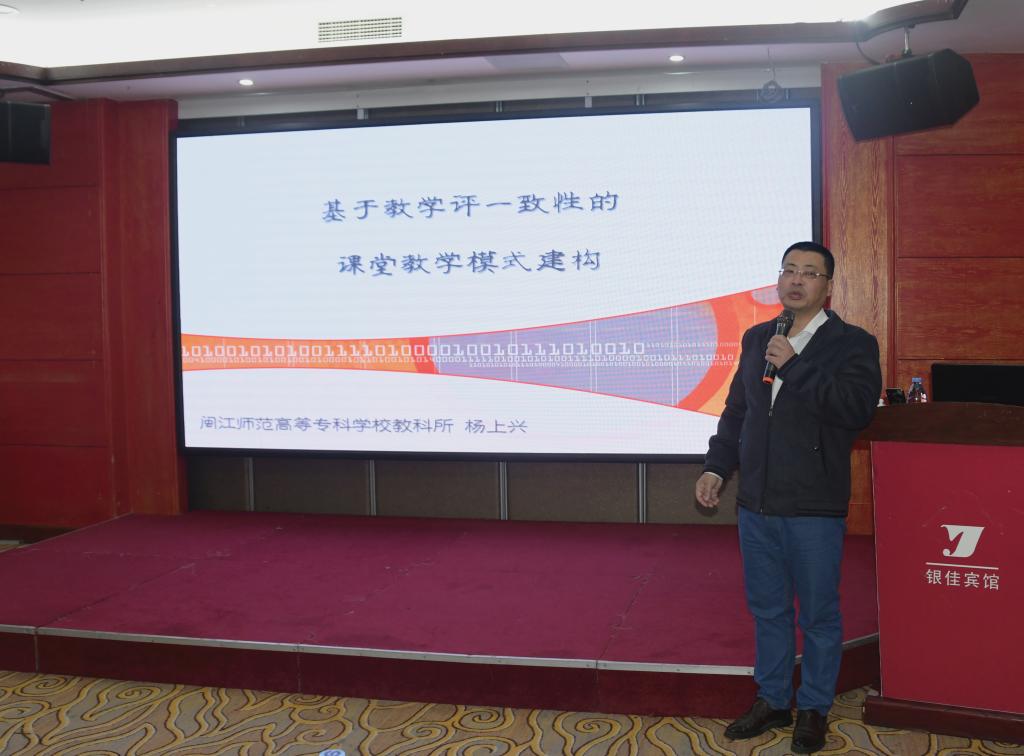 2025世俱杯时间表