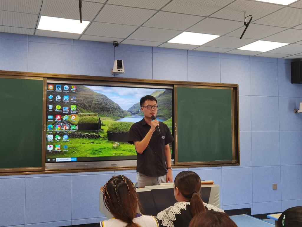 2025世俱杯时间表