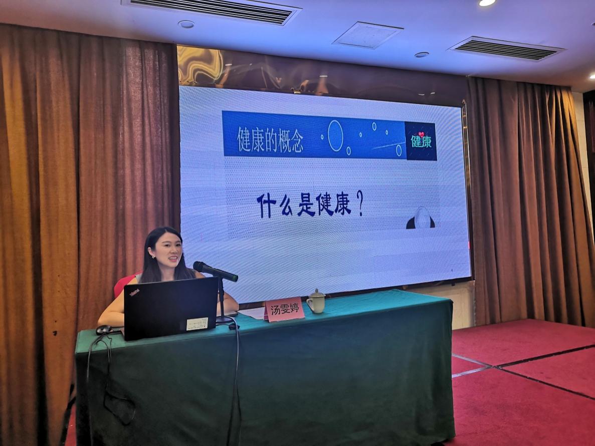 2025世俱杯时间表