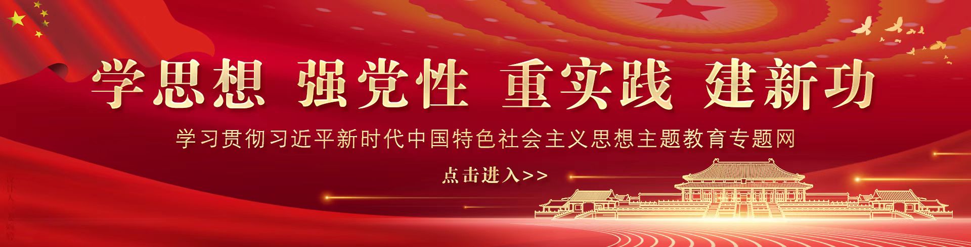 2025世俱杯时间表